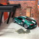 Illustration for article titled #CDCUSTOMCONTEST Audi R8em/em